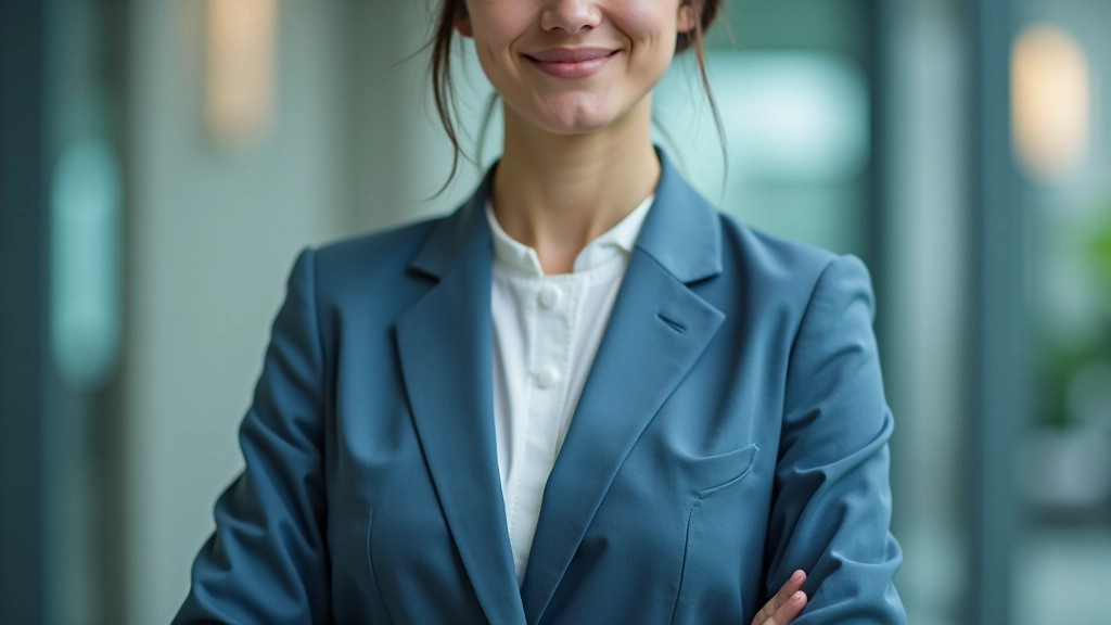 Strategic decision-making frameworks illustrated in professional business context